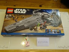 BOITE LEGO NEUVE - SEALED BOX