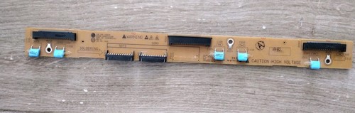 Carte tcon con - carte, lg