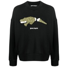 Palm Angels 1055 Homme