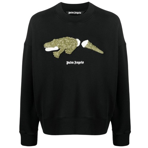Palm angels 1055 homme - palm,