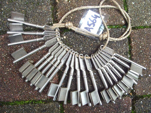 Lot a564 ebauches de - lot, 21