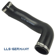 Durite Entrée D'Air pour Land