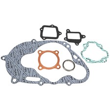 JOINT MOTEUR COMPLET MOTO