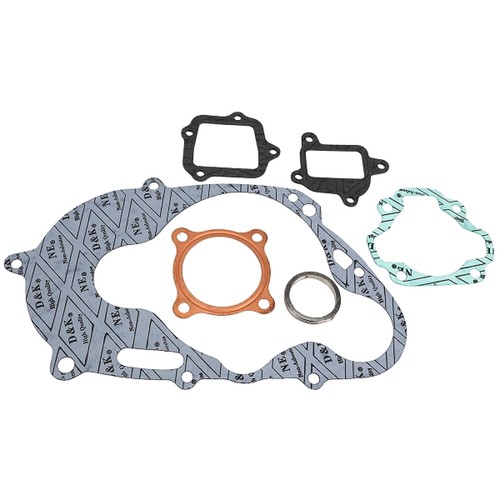 Joint moteur complet - moteur, moto