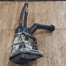 POMPE DA DIRECTION ASSISTEE