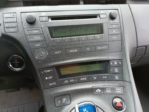 8612047340 autoradio - ✅✅✅,