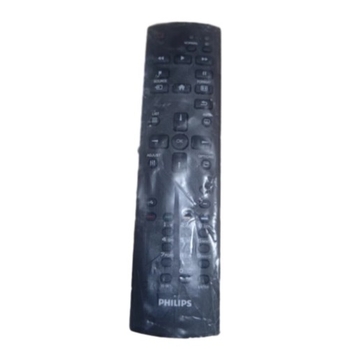 Télécommande moniteur