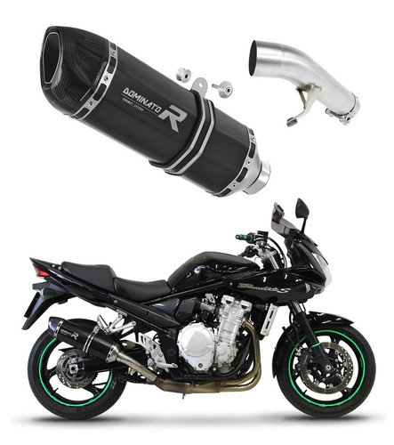 Gsf 650 bandit 2007 - n,