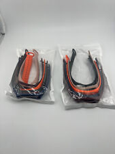 8 Bracelet silicone XAOMI M iband M3 M4 Montre connecté différentes couleurs