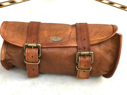 Sacoche rangement pour - sacoche, de