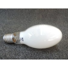 Lampe à décharge iodure