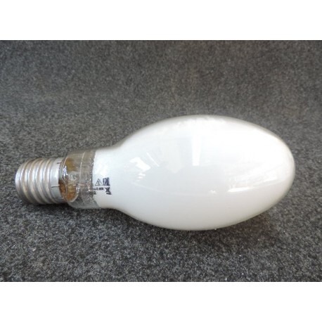 Lampe décharge iodure - à,