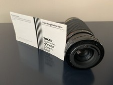 sakar zoom lens 200mm canon