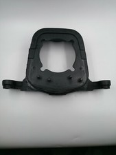 Support Boîte De Vitesse 504 Peugeot 504