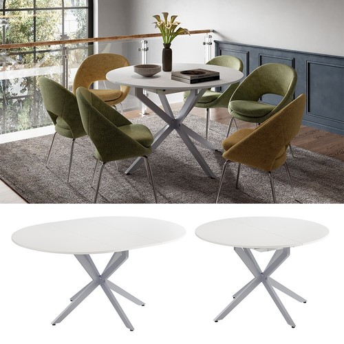 Table salle manger - table,