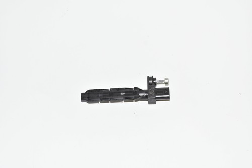 Bmw g11 730d g12 - g11,