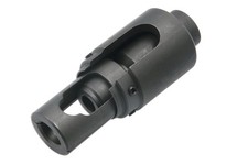 Adaptateur D'Extracteur