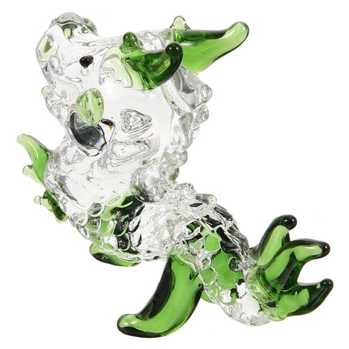 Ornements animaux - ,