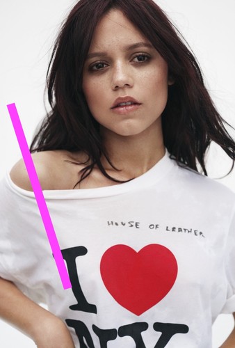 Photo 10x15cm 4x6 inch - 10x15cm,