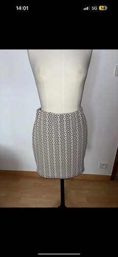 Mim jupe crayon femme - mim,