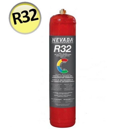 Kit recharge diagnostic - de, de