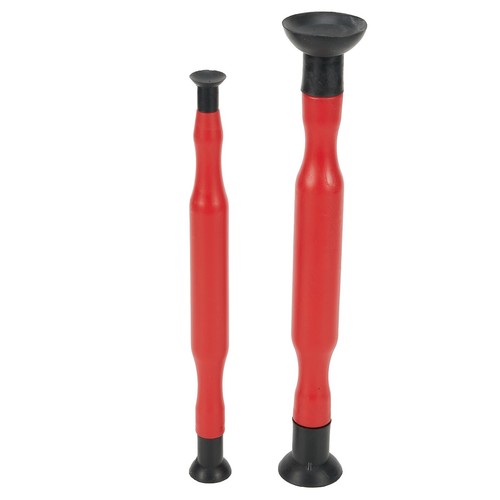 Rodage soupape outils à - rodage,