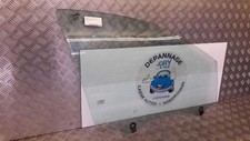 Vitre avant droit RENAULT CLIO