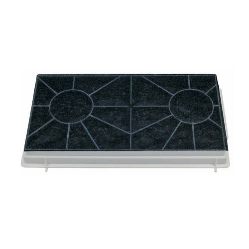 Filtre charbon constructa - charbon,