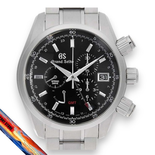 Montre pour homme - , seiko