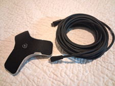 Polycom RealPresence Microphone Array Comme neuf