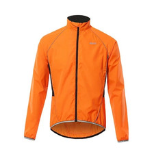 Veste De Cyclisme