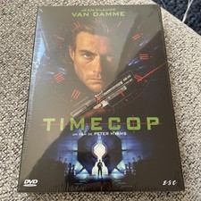 DVD Neuf Emballé
