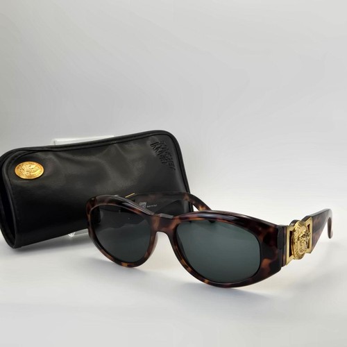 Lunettes soleil gianni - de,