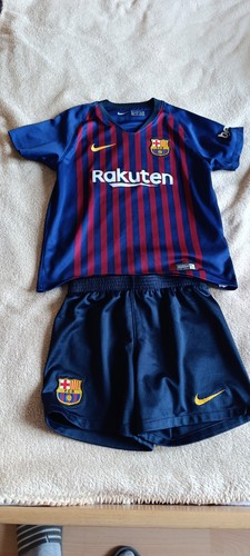 Ensemble football domicile - ensemble,