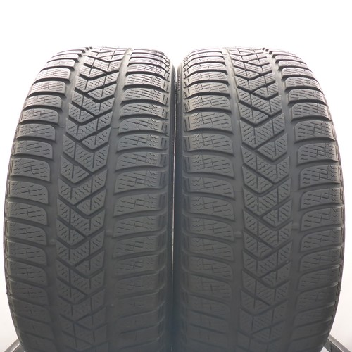 Pirelli 225 r18 - 2x, 225/45