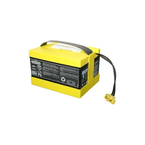 Batterie volts 12ah - volts,