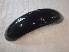 GARDE BOUE AVANT TRIUMPH