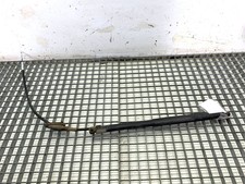 VÉRIN TÉLESCOPIQUE PEUGEOT