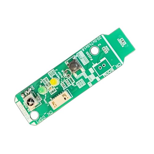 Pour daikin m1903 - daikin, m1903-02
