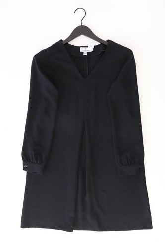 Robe femme en polyester - ✅,