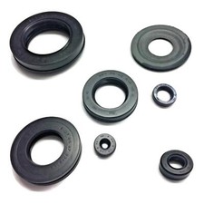 Joint D'Arbre Lot Bagues pour