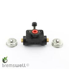 Cylindres de Frein Roue 12,7mm Arrière pour BMW Isetta 250 300 600 Essieu