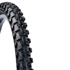 DSI Pneu VTT Enfant 20 X 1.90