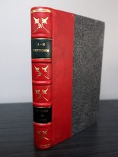 POINSIGNON - Histoire de