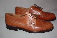 Chaussures vintage Homme