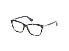 Lunettes de Vue Guess GU2880