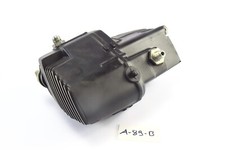 Yamaha SRX 600 1 XL Bj 1987 -