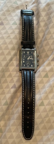 Jacques lemans geneve animus - lemans,