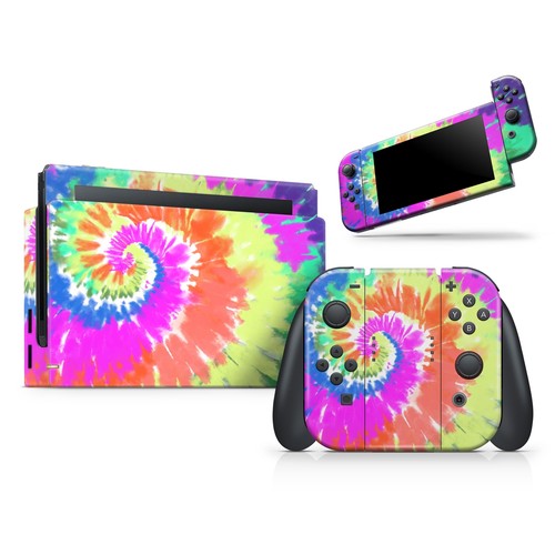 Skin wrap decal cover for - wrap,