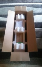 HP UPS inverter Module R5500 Open-box